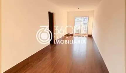 Apartamento Garden para Venda em Santo André, Parque das Nações, 2 dormitórios, 1 suíte, 2 banheiros, 1 vaga