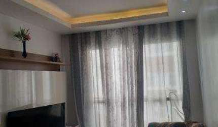 Apartamento para Venda em Santo André, Vila Homero Thon, 3 dormitórios, 1 suíte, 1 banheiro, 1 vaga