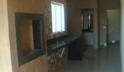 Cobertura para Venda em Santo André, Vila Tibiriçá, 2 dormitórios, 2 banheiros, 1 vaga