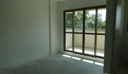 Sala Comercial para Venda em São Bernardo do Campo, Rudge Ramos, 1 banheiro, 1 vaga