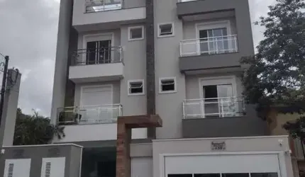 Apartamento sem Condomínio para Venda em Santo André, Parque Novo Oratório, 2 dormitórios, 1 suíte, 2 banheiros, 1 vaga