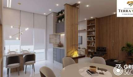 Apartamento para Venda em São Caetano do Sul, Barcelona, 3 dormitórios, 2 suítes, 3 banheiros, 2 vagas