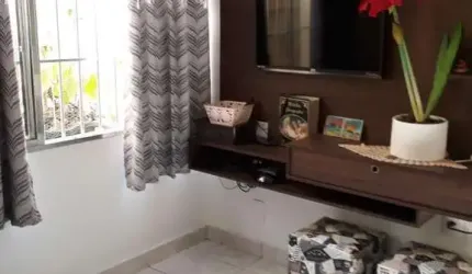 Casa para Venda em Santo André, Vila Suíça, 2 dormitórios, 2 banheiros, 2 vagas