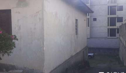 Terreno para Venda em São Bernardo do Campo, Centro