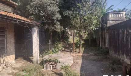 Terreno para Venda em Diadema, Centro, 1 dormitório, 1 banheiro, 1 vaga