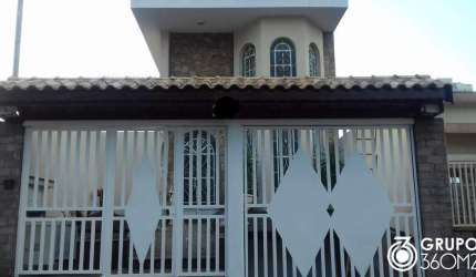 Sobrado para Venda em São Paulo, Vila Dom Pedro I, 3 dormitórios, 1 suíte, 6 banheiros, 8 vagas