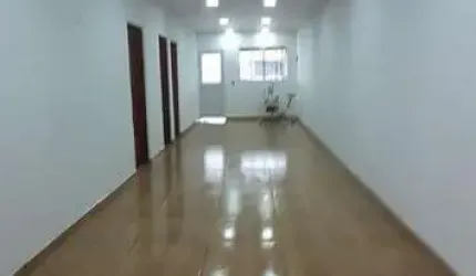 Sobrado para Venda em São Bernardo do Campo, Dos Casa, 3 dormitórios, 1 suíte, 2 banheiros, 3 vagas