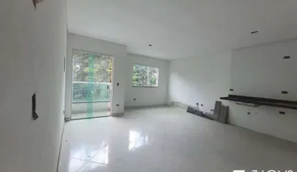 Sobrado para Venda em Santo André, Parque Erasmo Assunção, 2 dormitórios, 2 suítes, 1 banheiro, 4 vagas