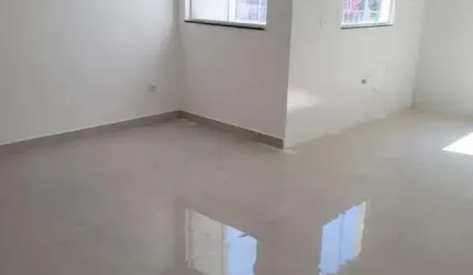 Cobertura para Venda em Santo André, Vila Eldízia, 3 dormitórios, 1 suíte, 1 banheiro, 2 vagas