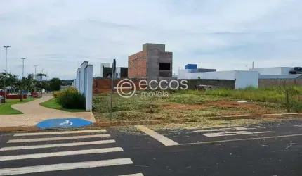 Terreno à venda, Aclimação - Uberlândia/MG