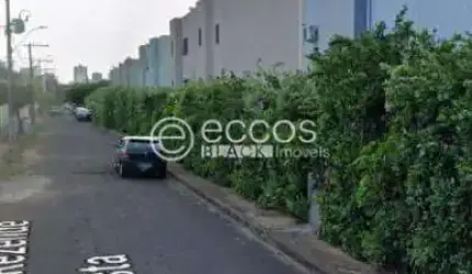 Terreno à venda, Tibery - Uberlândia/MG