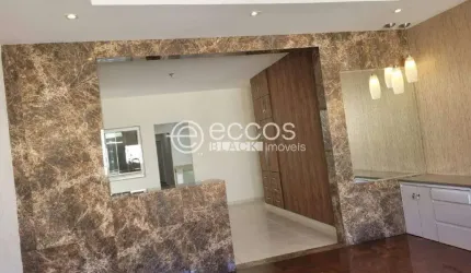 Casa à venda, 3 quartos, 1 suíte, Brasil - Uberlândia/MG