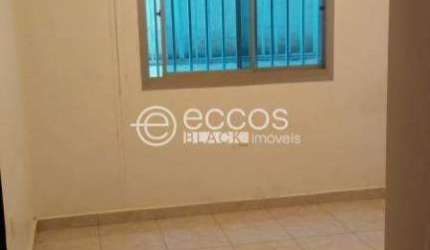Apartamento à venda, 3 quartos, 1 suíte, 1 vaga, Lídice - Uberlândia/MG