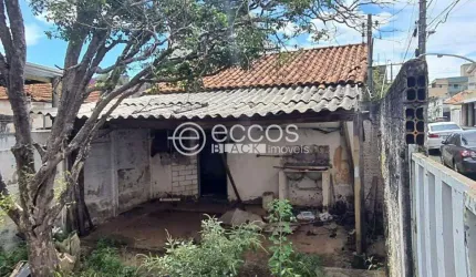 Área à venda, Nossa Senhora Aparecida - Uberlândia/MG