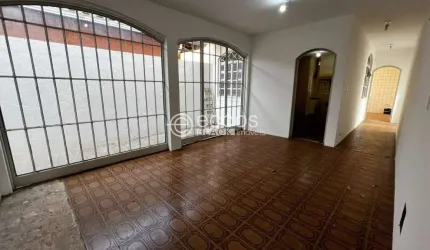 Imóvel Comercial à venda, Centro - Uberlândia/MG
