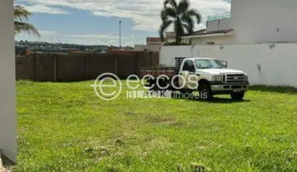 Terreno à venda, Aclimação - Uberlândia/MG