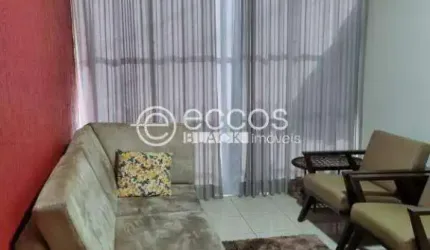 Casa à venda, 5 quartos, 1 suíte, 5 vagas, Osvaldo Rezende - Uberlândia/MG