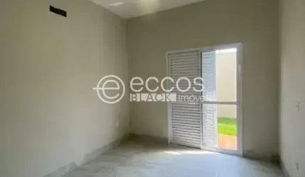 Casa à venda, 3 quartos, 1 suíte, 4 vagas, INTERLAGOS 3 - ARAGUARI/MG