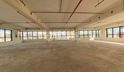 Sala comercial à venda, Tabajaras - Uberlândia/MG
