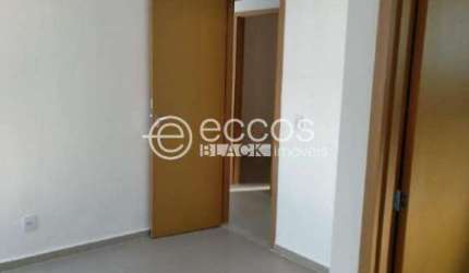 Casa em condomínio à venda, 3 quartos, 3 suítes, 2 vagas, Bosque dos Buritis - Uberlândia/MG