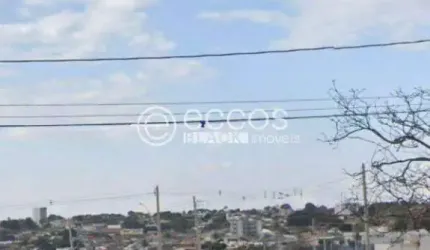 Terreno à venda, Custódio Pereira - Uberlândia/MG