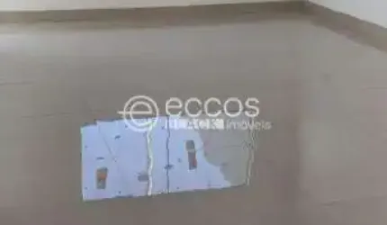 Casa à venda, 2 quartos, 1 suíte, 5 vagas, Jardim Canaã - Uberlândia/MG