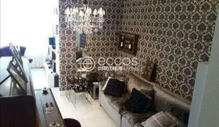 Apartamento à venda, 3 quartos, 1 suíte, 2 vagas, Funcionários - Belo Horizonte/MG