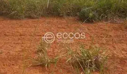 Terreno à venda, Aclimação - Uberlândia/MG