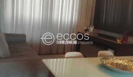 Apartamento à venda, 3 quartos, 1 suíte, 2 vagas, Funcionários - Belo Horizonte/MG