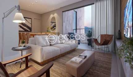 Apartamento à venda, 4 quartos, 2 suítes, 3 vagas, Vale do Sereno - Nova Lima/MG