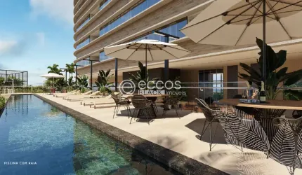 Apartamento à venda, 3 quartos, 1 suíte, 3 vagas, Vale do Sereno - Nova Lima/MG