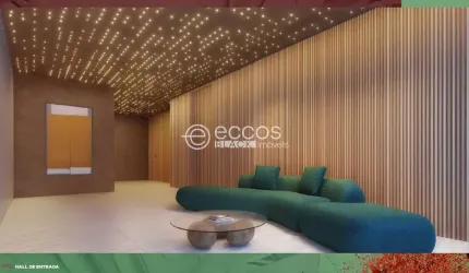 Apartamento à venda, 4 quartos, 2 suítes, 3 vagas, Anchieta - Belo Horizonte/MG