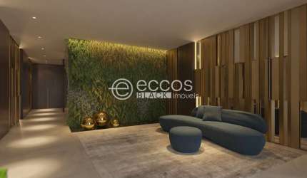 Apartamento à venda, 2 quartos, 1 suíte, 2 vagas, Boa Viagem - Belo Horizonte/MG