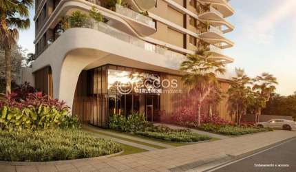 Apartamento à venda, 4 quartos, Santo Agostinho - Belo Horizonte/MG