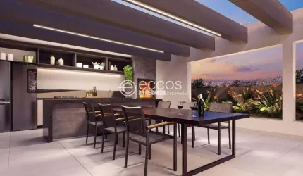 Apartamento à venda, 3 quartos, 1 suíte, 2 vagas, BURITIS - Belo Horizonte/MG
