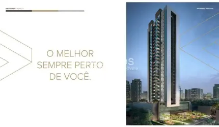 Apartamento à venda, 3 quartos, 1 suíte, 2 vagas, Savassi - Belo Horizonte/MG