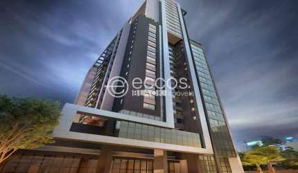 Apartamento à venda, 3 quartos, 2 suítes, 1 vaga, Savassi - Belo Horizonte/MG