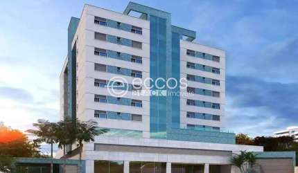 Apartamento à venda, 3 quartos, 1 suíte, 2 vagas, Sagrada Família - Belo Horizonte/MG