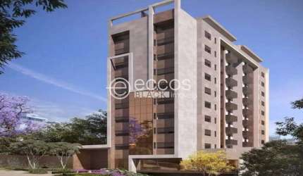 Apartamento à venda, 2 quartos, 1 suíte, 2 vagas, Prado - Belo Horizonte/MG