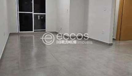 Apartamento à venda, 2 quartos, 1 vaga, Jardim Europa - Uberlândia/MG