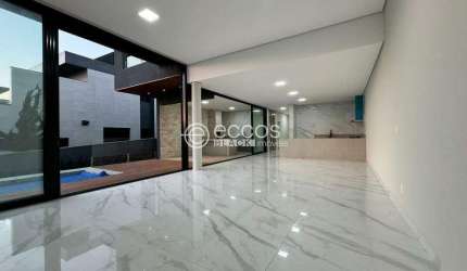 Casa em condomínio à venda, 4 quartos, 2 suítes, 2 vagas, Alphaville Lagoa dos Ingleses - Nova Lima/MG