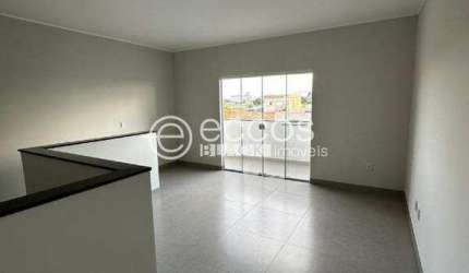 Casa à venda, 3 quartos, 1 suíte, 2 vagas, Minas Gerais - Uberlândia/MG