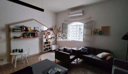 Casa à venda, 3 quartos, 1 suíte, 3 vagas, Lídice - Uberlândia/MG