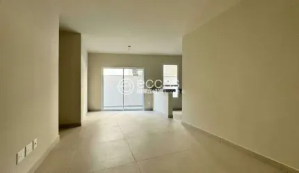 Area privativa à venda, 2 quartos, 1 suíte, 2 vagas, Sion - Belo Horizonte/MG