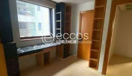 Apartamento à venda, 3 quartos, 3 suítes, 4 vagas, Funcionários - Belo Horizonte/MG