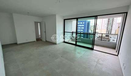Apartamento à venda, 4 quartos, 2 suítes, 4 vagas, Serra - Belo Horizonte/MG