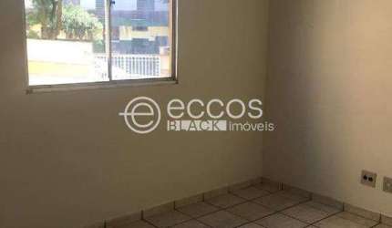 Apartamento à venda, 2 quartos, 1 vaga, Planalto - Belo Horizonte/MG