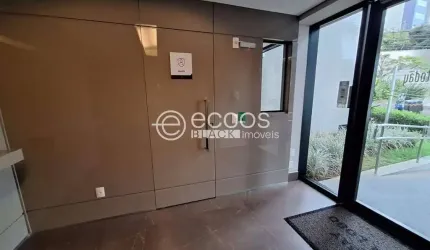Apartamento à venda, 2 quartos, 1 suíte, 2 vagas, Grajaú - Belo Horizonte/MG