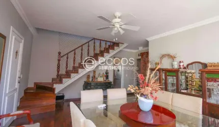 Cobertura à venda, 3 quartos, 1 suíte, 1 vaga, Funcionários - Belo Horizonte/MG