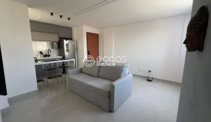Apartamento à venda, 2 quartos, 1 suíte, 2 vagas, Padre Eustáquio - Belo Horizonte/MG